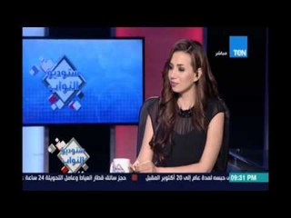 أبو حامد: أداء البرلمان كان جيد جدًا وتوقعات المواطنين كانت أكتر