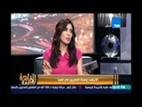 مساء القاهرة - د.هاني أبوالنجا : لا يوجد علي الإطلاق مشروبات حارقة للدهون كما يشاع