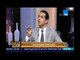 مساء القاهرة - د.هاني أبوالنجا يكشف عن الطرق المثلي لتناول اللحمة في العيد بدون إرهاق للمعده