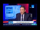 هشان والي :مفيش دولة في العالم عندها كم الصناديق الخاصة دي وعشان كده هما ناجحين وإحنا فاشلين