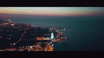 Cashflow - Suç Sokağı Sakinleri
