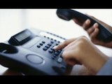 صباح الورد - المصرية للاتصالات: زيادة ضريبة التليفون الأرضي لتصل 13% والانترنت معفي لمدة عام