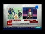 صحيفة فرنسية: وجود آثار TNTعلى أجزاء من حطام طائرة مصر للطيران .. وكابتن طيار : هذا استباق للتحقيقات