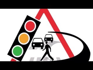 صباح الورد - الارقام الخاصة بشكاوى المرور