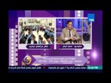 عسل ابيض | اقتراح هام من احد المواطنين لحل ازمة التعليم فى مصر