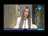 صباح الورد | مطالبة الدعوة السلفية بالفصل بين الطلاب والطالبات فى المدارس