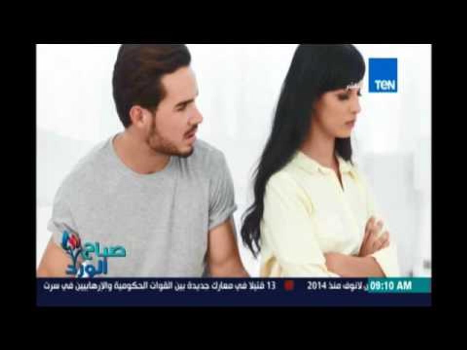 دراسة .. لرجل له القدرة على الكذب والخيانة أكثر من المرأة