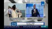 كمال ماضي يحرج نائب محافظ البحيرة حول عدم وصول أي مسئول مصري لمتابعة تطورات حادث رشيد