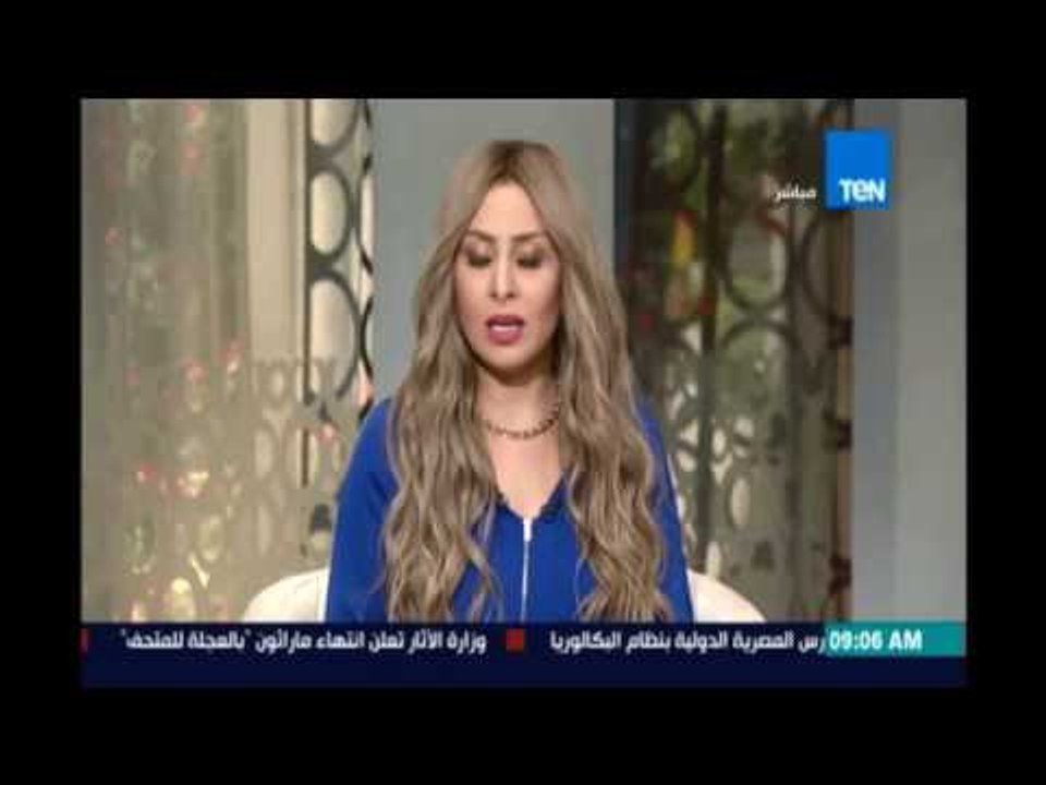 صباح الورد يتقدم بخالص التعازي لأهالي غرقى مركب الهجرة الغير شرعية