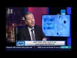 مصر في إسبوع | يناقش مشكلات التعليم مع وزير التعليم السابق قبل إنطلاق العام الدراسي - 23 سبتمبر