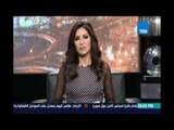 مساء القاهرة - رئيس لجنة التشريعات بنقابة الصيادلة: وزير الصحة يدعم الاحتكار ويدافع عن مافيا الدواء