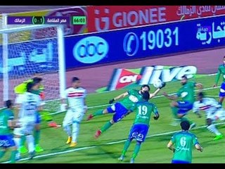 صباح الورد - تعليق مذيعات صباح الورد علي التقصير التحكيمي في مباراة الزمالك والمقاصة