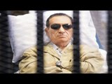 بالورقة والقلم | تفاصيل طلب الرئيس السابق مبارك لأداء فريضة الحج