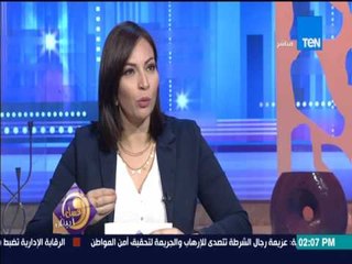 (عسل أبيص): نوستالجيا الزمن الجميل..