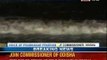 Cyclone Phailin: India on red alert as 'super cyclone' Phailin nears east coast