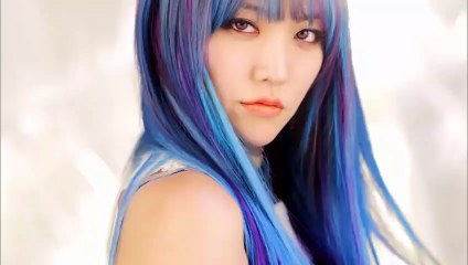 안동출장샵[Ø1Ø↔512Ø↔9904]『카톡↔ZM82』【만족도1위!】안동콜걸 안동출장안마 안동안마코스 안동출장마사지-황제 안동출장샵=안동콜걸