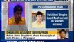IPL spot-fixing scandal: Mumbai police files chargesheet