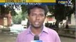 Muzaffarnagar Riots : BSP, BJP legislators arrested for inciting rioters
