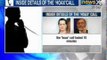 NewsX : Fake Sonia Gandhi - Inside details of the 'hoax' call to Attorney General