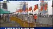 Narendra Modi for Prime Minister: BJP holding rally in election bound Bhopal