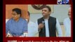 SP leadership wrong in removing Akhilesh Yadav as Uttar Pradesh unit chief, says Ram Gopal Yadav