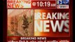 Jammu & Kashmir: Cross-border infiltration attempt suspected as gunshots heard in Gurez