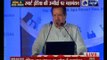 Goa: RSS leader Indresh Kumar speaks at 'India News and IPPAI maha manthan'
