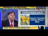 Dreaded terror attacks in Jammu & Kashmir finally end
