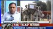 NewsX : Last rites of martyr Lieutenant Colonel Bikramjeet Singh and other to be held today