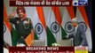 DGMO: India conducts surgical strikes against terrorist launch pads across LoC