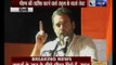 Rahul Gandhi lashes out at PM Modi; accuses him of 'Khoon ki dalali' with blood of soldiers