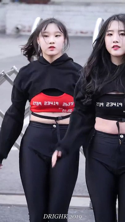거제출장마사지 -후불100%ョØ7Ø-5222-78ØØ【카톡-GY94】→#R# 거제출장안마 거제출장샵 거제오피 거제출장전문업소 거제출장안마추천 거제콜걸 ♩거제출장맛사지