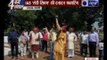 Madhya Pradesh: Women IAS officer seems unscary while firing bullets