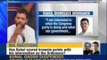 NewsX: After calling ordinance on convicted lawmakers 'nonsense', Rahul Gandhi reaches out to PM
