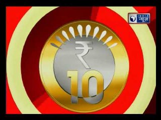 Budget session begins, PM Narendra Modi urges Opposition to cooperate