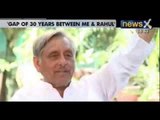 Cover Story by Priya Sahgal : Mani Shankar Aiyar