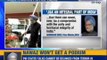 NewsX: Prime Minister Manmohan Singh asked Pakistan to shut down 