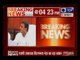 Akhilesh Yadav remains its CM face in Uttar Pradesh Assembly election, 2017 Says SP