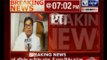 Ramgopal Yadav reacts on allegations levelled against him, open challenge to Shivpal -Amar