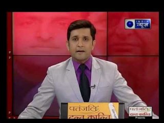 Can Mulayam Singh Yadav stop Samajawadi Party to break into pieces?