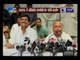 Akhilesh Yadav to take call on sacked leaders, says Samajwadi Party chief Mulayam Singh Yadav
