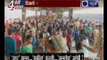 Ground Zero Report: No special services for Diwali at New Delhi Railway station