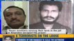 News X : MHA seeks report from Madhya Pradesh Government on Jail Break by 7 SIMI Terrorists