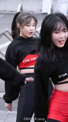 석촌출장마사지 -후불100%ョØ7Ø-5222-78ØØ【카톡-GY94】→#R# 석촌출장안마 석촌출장샵 석촌오피 석촌출장전문업소 석촌출장안마추천 석촌콜걸 ♩석촌출장맛사지