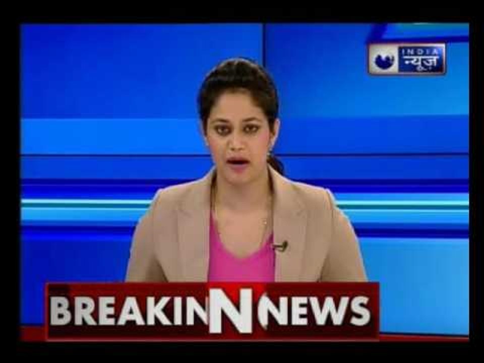 CM Akhilesh Yadav sacks Shivpal Yadav, again