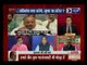 Kissa Kursi Kaa: What will Uttar Pradesh CM Akhilesh Yadav do, will he compromise or surrender?
