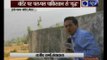Pakistan Shelling: India News reporting from ground zero at Indo-Pak border Jammu & Kashmir