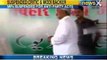 NewsX : JD(U) MPs Purnmasi Ram and Nishad suspended for praising Narendra Modi