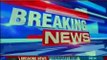 Padmavati row_ Defiant Karni Sena wants Sanjay Leela Bhansali's film banned