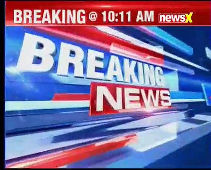 Padmavati row_ Surajpal Singh booked for intimidating Deepika Padukone